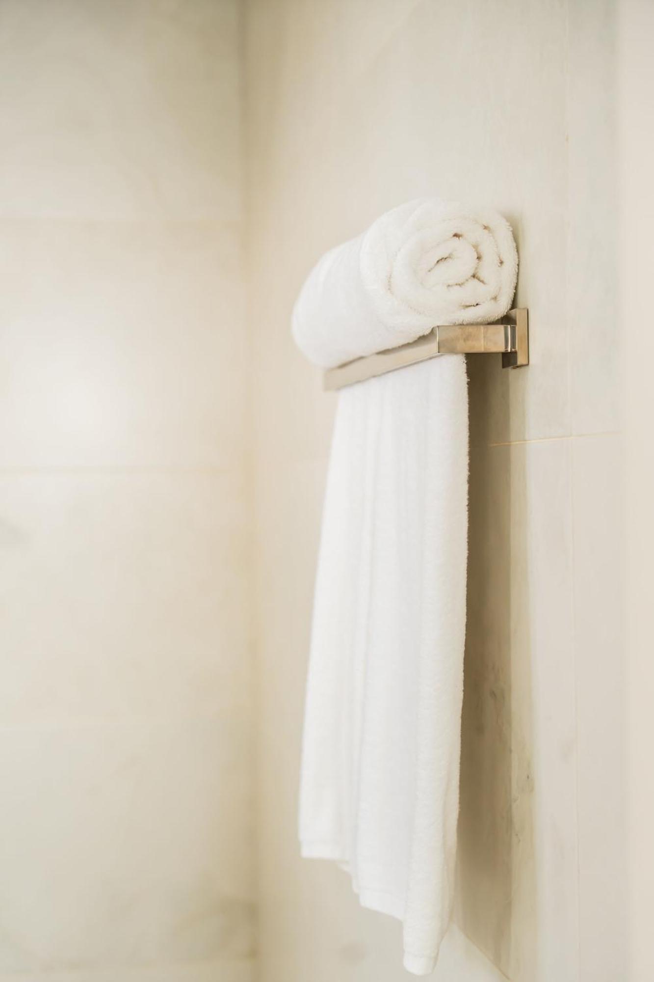 סנטו דומינגו Hotel Stay Here Suites מראה חיצוני תמונה